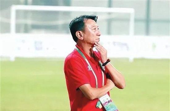 狠狠久久久久综合网